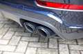 Porsche Cayenne Coupé 3.0 E-Hybrid Platinum Edition | Sportuitlaat Bleu - thumbnail 14
