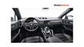 Porsche Cayenne Coupé 3.0 E-Hybrid Platinum Edition | Sportuitlaat Blauw - thumbnail 4