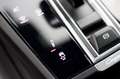 Porsche Cayenne Coupé 3.0 E-Hybrid Platinum Edition | Sportuitlaat Bleu - thumbnail 26