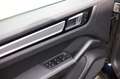 Porsche Cayenne Coupé 3.0 E-Hybrid Platinum Edition | Sportuitlaat Bleu - thumbnail 18