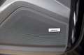 Porsche Cayenne Coupé 3.0 E-Hybrid Platinum Edition | Sportuitlaat Bleu - thumbnail 17