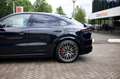 Porsche Cayenne Coupé 3.0 E-Hybrid Platinum Edition | Sportuitlaat Bleu - thumbnail 9
