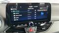 Hyundai i30 III Hatchback 1,5 Comfort DAB Klima Tempomat Rot - thumbnail 18