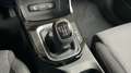 Hyundai i30 III Hatchback 1,5 Comfort DAB Klima Tempomat Rot - thumbnail 15