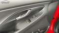 Hyundai i30 III Hatchback 1,5 Comfort DAB Klima Tempomat Rot - thumbnail 25