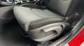 Hyundai i30 III Hatchback 1,5 Comfort DAB Klima Tempomat Rot - thumbnail 27