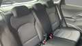 Hyundai i30 III Hatchback 1,5 Comfort DAB Klima Tempomat Rot - thumbnail 10