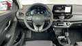 Hyundai i30 III Hatchback 1,5 Comfort DAB Klima Tempomat Rot - thumbnail 12