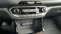 Hyundai i30 III Hatchback 1,5 Comfort DAB Klima Tempomat Rot - thumbnail 16