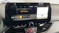 Hyundai i30 III Hatchback 1,5 Comfort DAB Klima Tempomat Rot - thumbnail 17