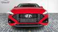 Hyundai i30 III Hatchback 1,5 Comfort DAB Klima Tempomat Rot - thumbnail 5