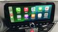 Hyundai i30 III Hatchback 1,5 Comfort DAB Klima Tempomat Rot - thumbnail 23