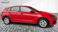 Hyundai i30 III Hatchback 1,5 Comfort DAB Klima Tempomat Rot - thumbnail 4