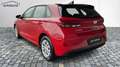 Hyundai i30 III Hatchback 1,5 Comfort DAB Klima Tempomat Rot - thumbnail 3