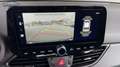 Hyundai i30 III Hatchback 1,5 Comfort DAB Klima Tempomat Rot - thumbnail 22