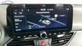 Hyundai i30 III Hatchback 1,5 Comfort DAB Klima Tempomat Rot - thumbnail 21