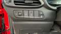 Hyundai i30 III Hatchback 1,5 Comfort DAB Klima Tempomat Rot - thumbnail 26