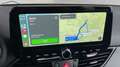 Hyundai i30 III Hatchback 1,5 Comfort DAB Klima Tempomat Rot - thumbnail 24