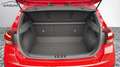 Hyundai i30 III Hatchback 1,5 Comfort DAB Klima Tempomat Rot - thumbnail 11