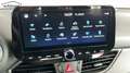Hyundai i30 III Hatchback 1,5 Comfort DAB Klima Tempomat Rot - thumbnail 20