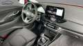 Hyundai i30 III Hatchback 1,5 Comfort DAB Klima Tempomat Rot - thumbnail 8