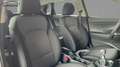 Hyundai i30 III Hatchback 1,5 Comfort DAB Klima Tempomat Rot - thumbnail 9