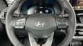 Hyundai i30 III Hatchback 1,5 Comfort DAB Klima Tempomat Rot - thumbnail 13