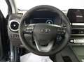Hyundai KONA EV Style Sky 150kW Negro - thumbnail 10