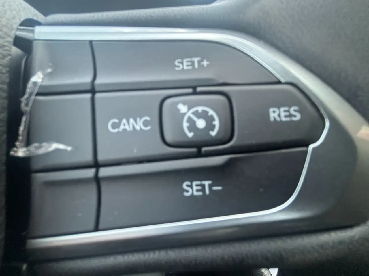 Jeep Compass fotografie Jeep Compass