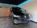 Volkswagen T6.1 Multivan 2,0Tdi Multivan Highline Schwarz - thumbnail 5