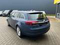 Opel Insignia A Sports Tourer/KAMERA/ALU/TEMP*/XENON Bleu - thumbnail 4