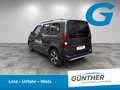 Peugeot Rifter Standard GT BlueHDi 130 EAT8 Vert - thumbnail 4