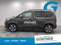 Peugeot Rifter Standard GT BlueHDi 130 EAT8 Vert - thumbnail 5