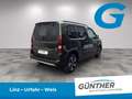 Peugeot Rifter Standard GT BlueHDi 130 EAT8 Vert - thumbnail 3