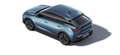 Peugeot 3008 GT HYBRID 145 e-DCS6 Azul - thumbnail 4