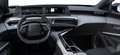 Peugeot 3008 GT HYBRID 145 e-DCS6 Azul - thumbnail 8