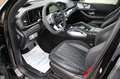 Mercedes-Benz GLE 63 AMG GLE 63 S AMG 4M*ENTERTAINMENT FOND*CARBON*HUD* Negro - thumbnail 12