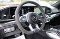 Mercedes-Benz GLE 63 AMG GLE 63 S AMG 4M*ENTERTAINMENT FOND*CARBON*HUD* Negro - thumbnail 13