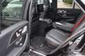 Mercedes-Benz GLE 63 AMG GLE 63 S AMG 4M*ENTERTAINMENT FOND*CARBON*HUD* Negro - thumbnail 9