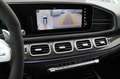 Mercedes-Benz GLE 63 AMG GLE 63 S AMG 4M*ENTERTAINMENT FOND*CARBON*HUD* Negro - thumbnail 16