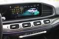 Mercedes-Benz GLE 63 AMG GLE 63 S AMG 4M*ENTERTAINMENT FOND*CARBON*HUD* Noir - thumbnail 13