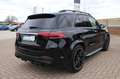 Mercedes-Benz GLE 63 AMG GLE 63 S AMG 4M*ENTERTAINMENT FOND*CARBON*HUD* Negro - thumbnail 5