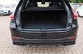 Mercedes-Benz GLE 63 AMG GLE 63 S AMG 4M*ENTERTAINMENT FOND*CARBON*HUD* Negro - thumbnail 7