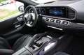 Mercedes-Benz GLE 63 AMG GLE 63 S AMG 4M*ENTERTAINMENT FOND*CARBON*HUD* Noir - thumbnail 8