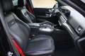 Mercedes-Benz GLE 63 AMG GLE 63 S AMG 4M*ENTERTAINMENT FOND*CARBON*HUD* Noir - thumbnail 7