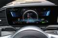Mercedes-Benz GLE 63 AMG GLE 63 S AMG 4M*ENTERTAINMENT FOND*CARBON*HUD* Negro - thumbnail 20