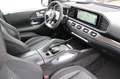Mercedes-Benz GLE 63 AMG GLE 63 S AMG 4M*ENTERTAINMENT FOND*CARBON*HUD* Negro - thumbnail 14