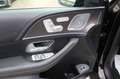 Mercedes-Benz GLE 63 AMG GLE 63 S AMG 4M*ENTERTAINMENT FOND*CARBON*HUD* Negro - thumbnail 19