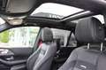 Mercedes-Benz GLE 63 AMG GLE 63 S AMG 4M*ENTERTAINMENT FOND*CARBON*HUD* Negro - thumbnail 18