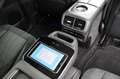 Mercedes-Benz GLE 63 AMG GLE 63 S AMG 4M*ENTERTAINMENT FOND*CARBON*HUD* Negro - thumbnail 11